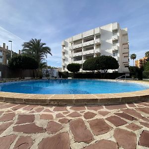 Apartamento Aura