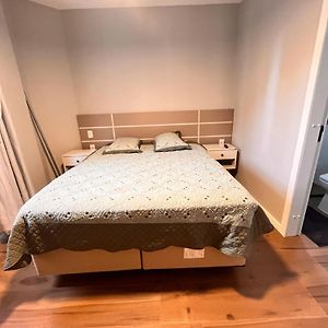 Apartamento Balneario Camboriu