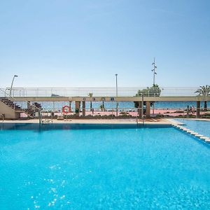 Apartamento Olivar Playa If Benidorm
